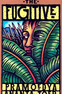 The Fugitive